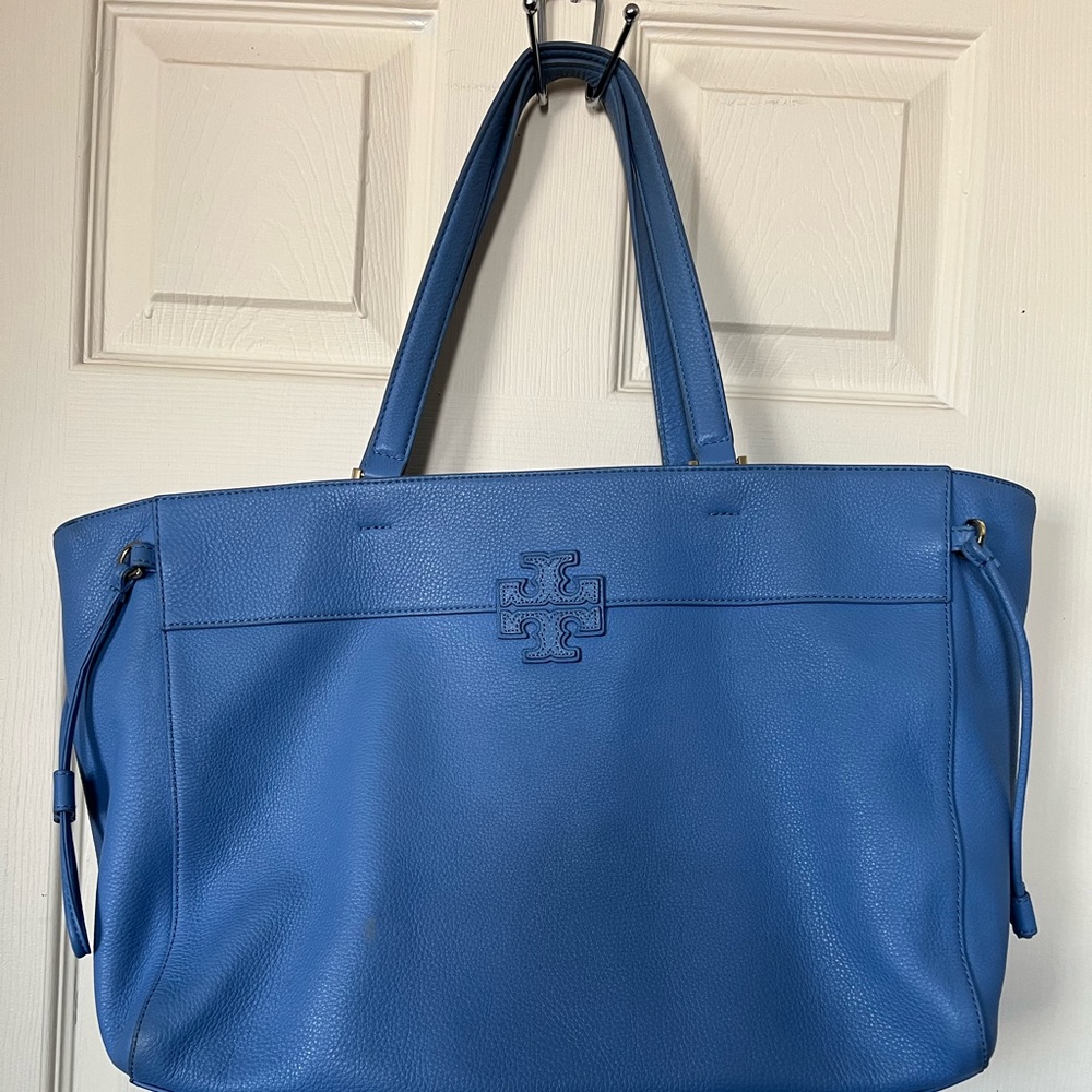 Tory Burch tote